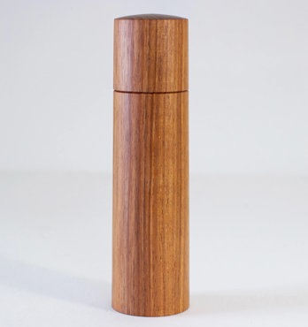 Chef's Mill in Tasmanian Blackwood Image