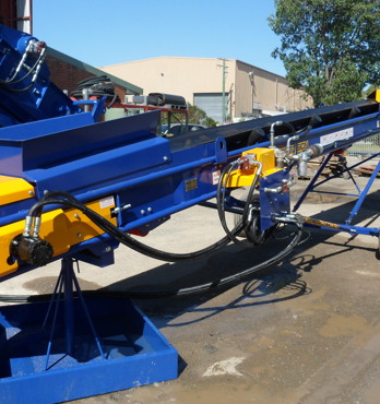 PS Precoat Range Image