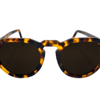 Freshie (Bushfish) sunglasses Image