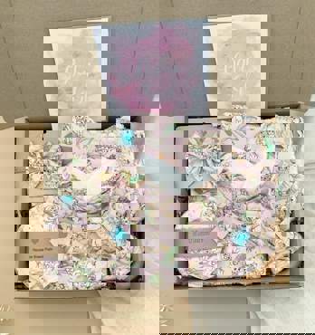 Australian Made Baby Gifts Image