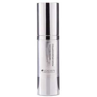 Fine Lines + Wrinkles Copper Complex Serum