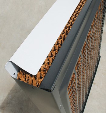 Evaporative Air Conditioners Image
