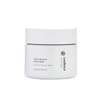 endota spa New Age Instant Revival Power Mask 50ml Image