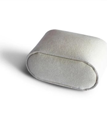 Watch Pillow Image