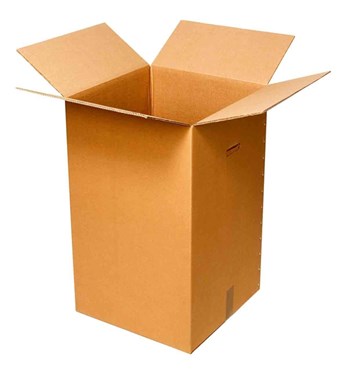 Shipping Cartons Image