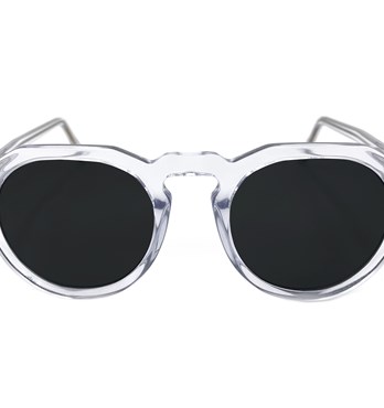 Freshie (Jellyfish) sunglasses Image