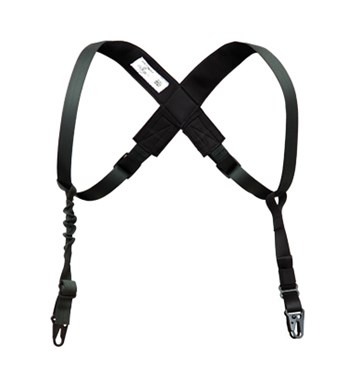 Double Dragon Sling Image