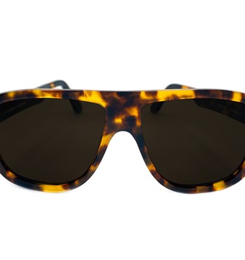 Balmoral (Bushfish) sunglasses Image