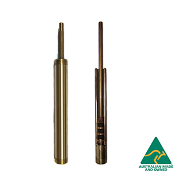 Differential heads Image