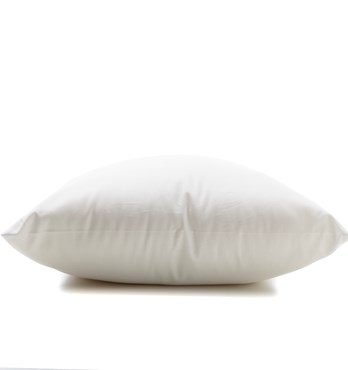 SleepCalm Kids Wool Rich Pillow Image
