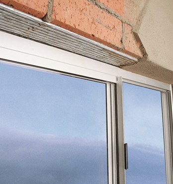 Rendabar Gen III Image