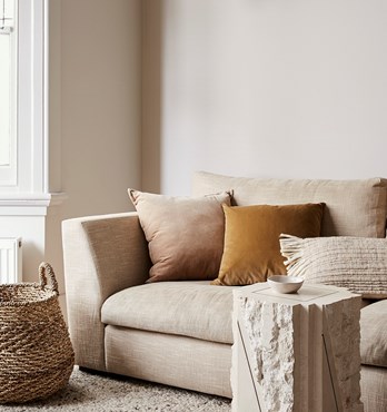 Haymes Paint New Life Interior Image