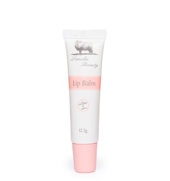 Lanolin Beauty Lip Balm Image