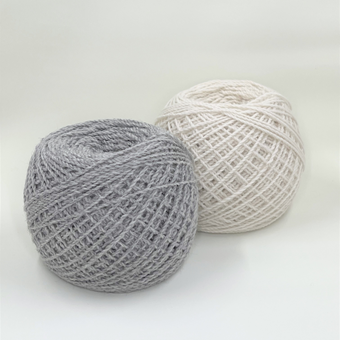 Adagio Mills Alpaca knitting yarn