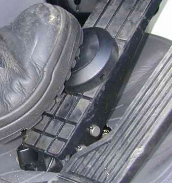 AutoStop Heavy Image