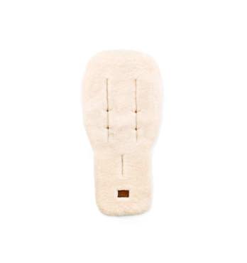 Ugg Australia® Sheepskin Pram Liner Image