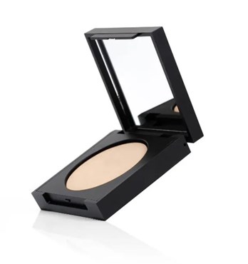 Pure Mineral Pressed Foundation Image