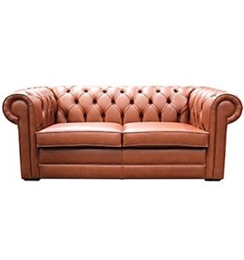 Design Furniture Sofas Image