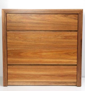 Madison Bedroom Range Image