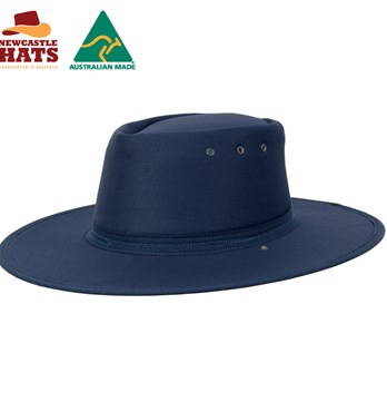 Tanami Hat Image