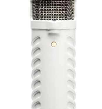 Podcaster USB Broadcast Microphone  Image