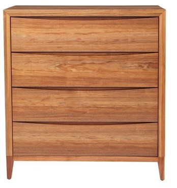 Bolton Bedroom Range Image