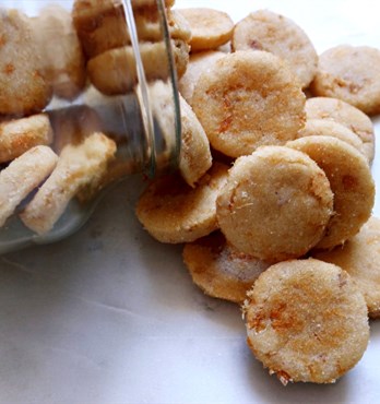 Bones & Biscuits Image