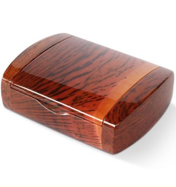 Jewellery Boxes Image