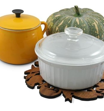 Gift Bundle: Australian Animal Combo Image