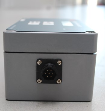 AutoTest AutoBlast Image