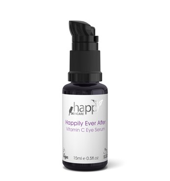 Happily Ever After Vitamin C Eye Serum Image