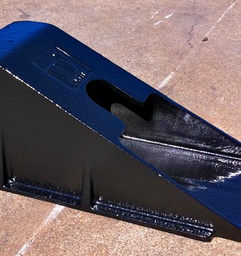 DI Kerb Adaptors Image