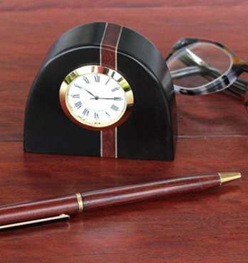 Ancient Redgum Gift Range Image