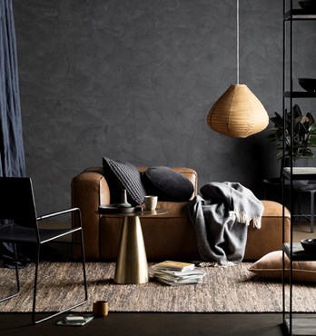 Haymes Paint Artisan Collection Image