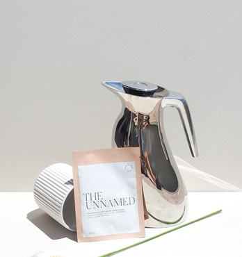 Hydrating & Anti-Aging Sheet Mask Image