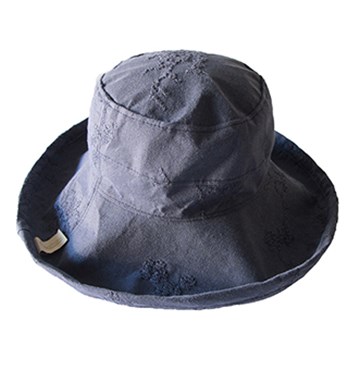 The Noosa Hat Image