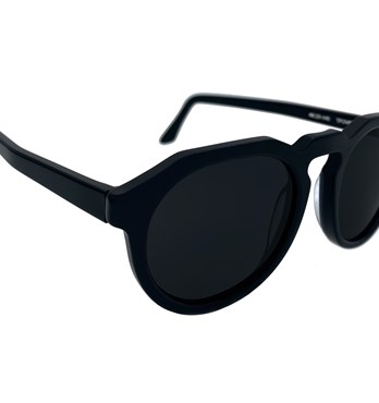 Freshie (Orca) sunglasses Image