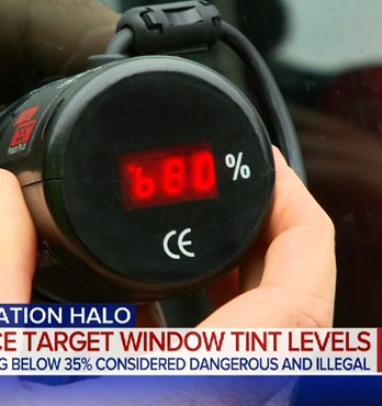 AutoLight Plus Image