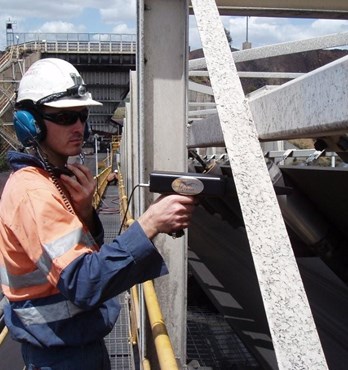 AutoStop Bambino Image