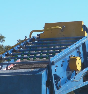 PS Wash Kit Range Image