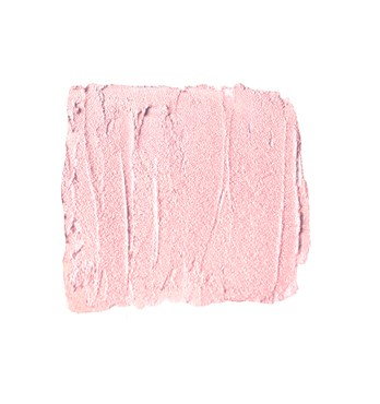 Highlighter Cream Compact Image