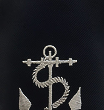 Epaulettes Image