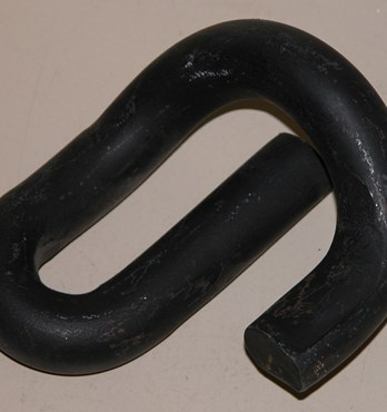 Railway Fastening systems Image