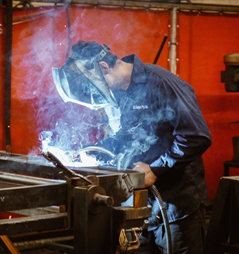 Forklift Attachments and Fork Positioners Image