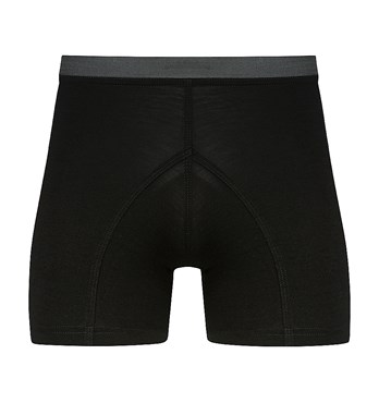 Merino Boxer Shorts Image