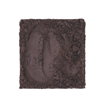 Eyeshadow Dust Low Shimmer Image