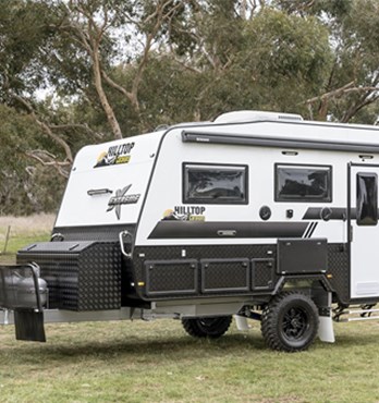 Hilltop Extreme Image