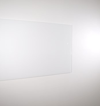 Self Installing Glass Whiteboards Image