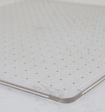 Think Square Mathematics Teaching Resource Deluxe Edition Image