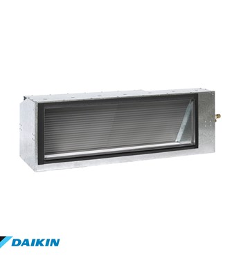 Daikin Inverter Ducted Indoor Unit Image